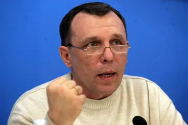 «Солідарність» відстоює трудові права людини