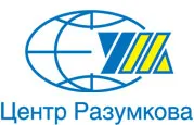 Українців більше лякає власна влада, ніж Росія і США разом взяті 