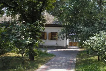 «Патріот України» на захисті "Березового Гаю"