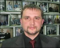  Історики нарахували 136 винних у Голодоморі