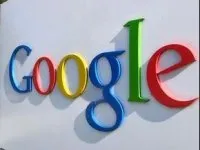 Google переманює користувачів Microsoft Outlook в новий онлайн-сервіс