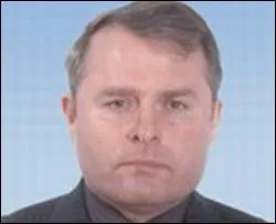 Елітне сафарі на селян в Голованівську. Версія елітних 