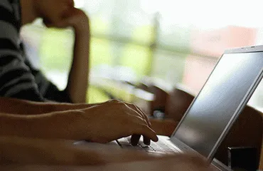 Інтернет названо найнадійнішим джерелом інформації