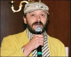 “Нардепи - це козли, які займаються порнографією” - Поярков