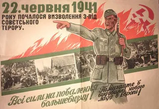 22.VI.1941
