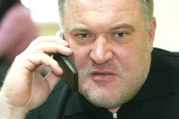 Володимир Цибулько: Покоління, що й досі при владі, давно себе вичерпало