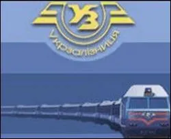 Вперед у минуле: вперше з 1998 року українські держмонополії перейшли на бартер