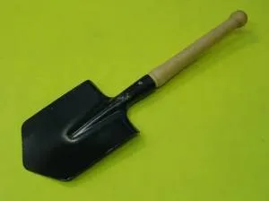 Допоможемо археологам! Розкопка старовинного капища у Губині