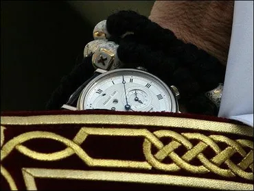 Проект Гундяєв не полетить у Рівне через загрозу провокацій