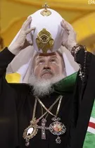 Для чого питати дозволу Москви? 