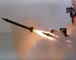 Тернопільська облрада вимагає відновлення ядерного статусу