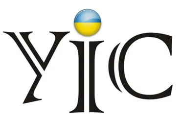 В Києві відбудеться презентація ювілейної монети та збірки коміксів, присвячених Степанові Бандері