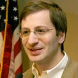 Єврея з Росії засудили в США за примушування малолітніх слов’янських сиріт до проституції