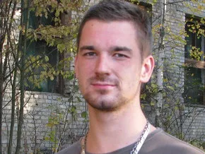 Терор недоторканих виродків проти народу триває. Харків