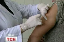 Злочинна вакцинація від грипу стартує в грудні: під прицілом діти і вагітні