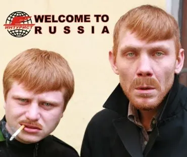 Болгарія втратила інтерес до московського «Південного потоку» і почала «газову дружбу» з Грецією