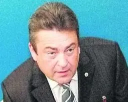 Практична щурологія 