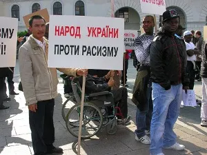 Коментар з приводу 