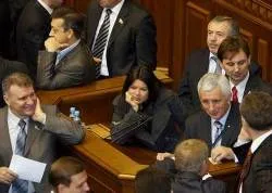 Недоторкані обкрадають дітей