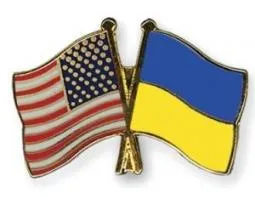  Кампанію Тимошенко створили піарщики Обами, а Януковича - МакКейна