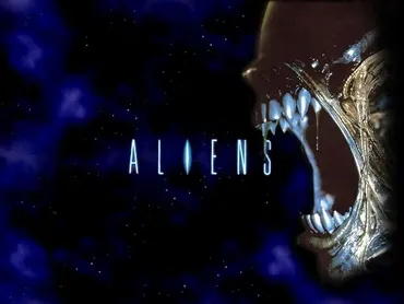Феномен “Alien”. Нарис з соціальної паразитології