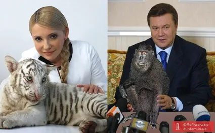 Всі на вибори!