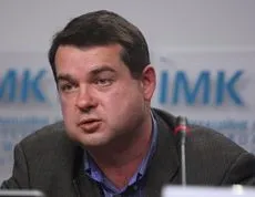 За пару років УКР зможе стати не менш популярним, ніж UA - Ю. Гончарук