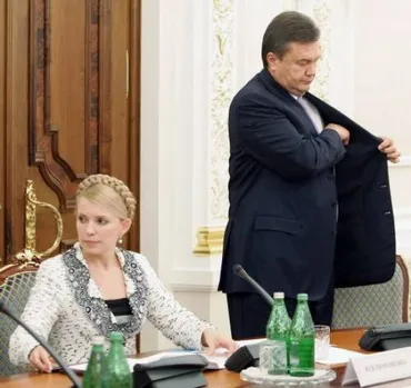 Фальсифікації в другому турі істотно вплинули на результати виборів