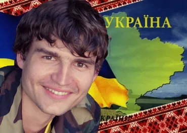 Дмитро Сінченко – переможець регіонального етапу конкурсу «Новітній інтелект України»