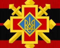 "Ховати таємниці від ворога" – журнал УПА для дітей побачив світ