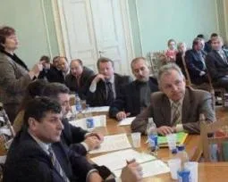 Львівські депутати пояснили, чому вони за імпічмент Януковичу