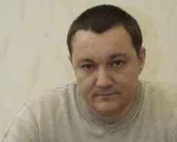 Військовий експерт: "Довести незаконність угоди по ЧФ дуже просто"