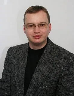 У межах і за межами колоніалізму