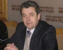Івано-Франківськ обігріватимуть водою з-під землі