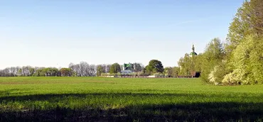Корпоративний Солідаризм: починаємо з простого 