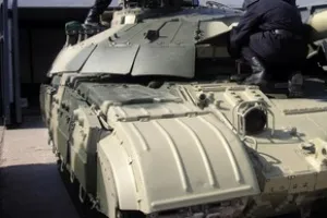 Концепція виживання - тільки так можна охарактеризувати нові погляди Міноборони на розвиток ЗС