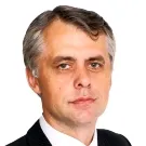 Пістони для Андруховича