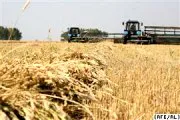 „Фахівці” знову плутаються в цифрах