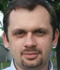 5 причин поразки націонал-демократів