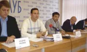 Чому кодекс охрестили «ВідКАТом»?