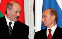 ВІДЕО: Путін віддав наказ убити Лукашенка