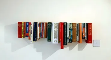 На 9 книжок російською мовою припадає лише одна українською