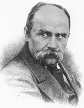 Сашко Положинський знущається з Хорошковського