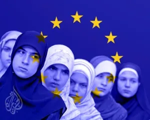 Свято толерастії: у трьох університетах Німеччини - Тюбінгена, Мюнстера і Оснабрюка - відкриються факультети з підготовки імамів і викладачів ісламу