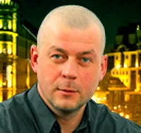 Відкрився сайт Української Асоціації власників зброї
