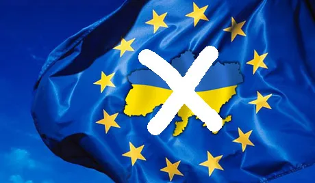 Друга холодна світова війна?