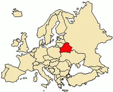 У Білорусі почали переводити діловодство на... білоруську