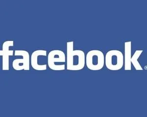 У соцмережі Facebook з’явилася власна пошта