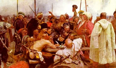 Сайт "Місто Волі" http://mistovoli.org - новини з Майдану