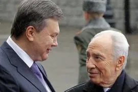 Чому в інтересах Ізраїлю, щоб ми не згадували про власну історію?